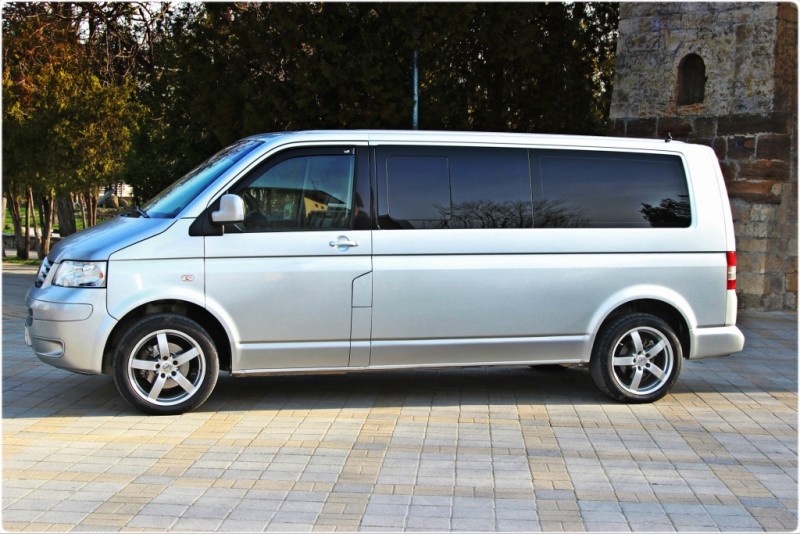 Caravelle Volkswagen 6.jpg
